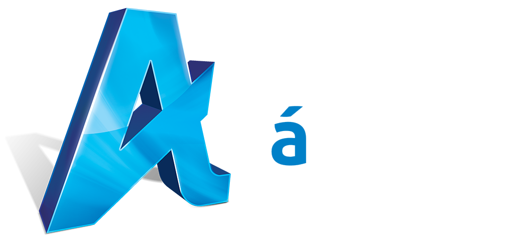 Consorcio Atlántida